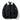 Arctic Fur Jacket