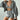 Ridge Knit Lounge Set