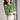 Marais Bow Blouse