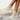 Riviera Wedge Boots