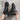 Milano Boots
