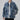 Atlas Denim Jacket