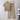 Lexington Knit Set