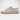 Aurelian Suede Shoes