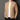 Hayes Knit Cardigan
