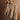 Loren Turtleneck Sweater