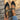 Verona Elegance Flats