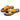 Villano Leather Slide Sandals