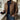 Antonio Suede Jacket