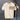 Rosetti Cotton Knit Tee