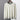 Alden Cable-Knit Sweater