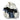 Alpine Sherpa Jacket
