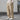 Mercer Corduroy Joggers