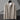 Tecton Knit Jacket
