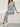 Elara Slim Suit