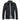 Massimo Flight Jacket
