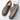 Alessandro Leather Sneakers