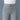 Iconic Herringbone Pants