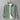 Berrand Cotton Shirt