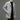 Transit Jacket
