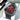 Atlas Nightfall Watch