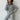 Ilana Textured Knit Set