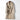 Isabella Quilted Coat