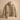 Verona Adventure Jacket