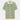 Lucerne Crochet Shirt