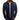 Sterling Denim Jacket