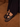 Amelie Ballet Flats