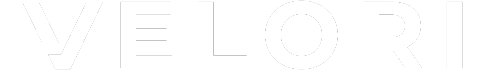 Velori