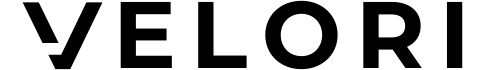 Velori