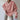 Camila Ribbed Sweater