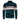 Dorian Sleek Sweater