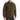 Aurelio Bomber Jacket