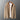 Axel Merino Wool Hoodie