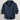 Porto Hooded Shirt