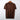 Amalfi Comfort Shirt