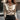 Verona Satin Blouse