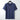 Arlo Linen Shirt