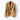 Verona Lambskin Leather Blazer