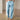 Oslo Linen Trousers