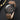 Lancetta Cowhide Watch