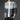Alton Streamline Jacket
