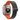 Axel Carbon Watch Band