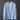 Vienna Linen Blazer