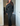 Stella Ascent Dress
