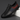 Lyon Leather Sneakers