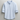 Zevaldi Linen Shirt